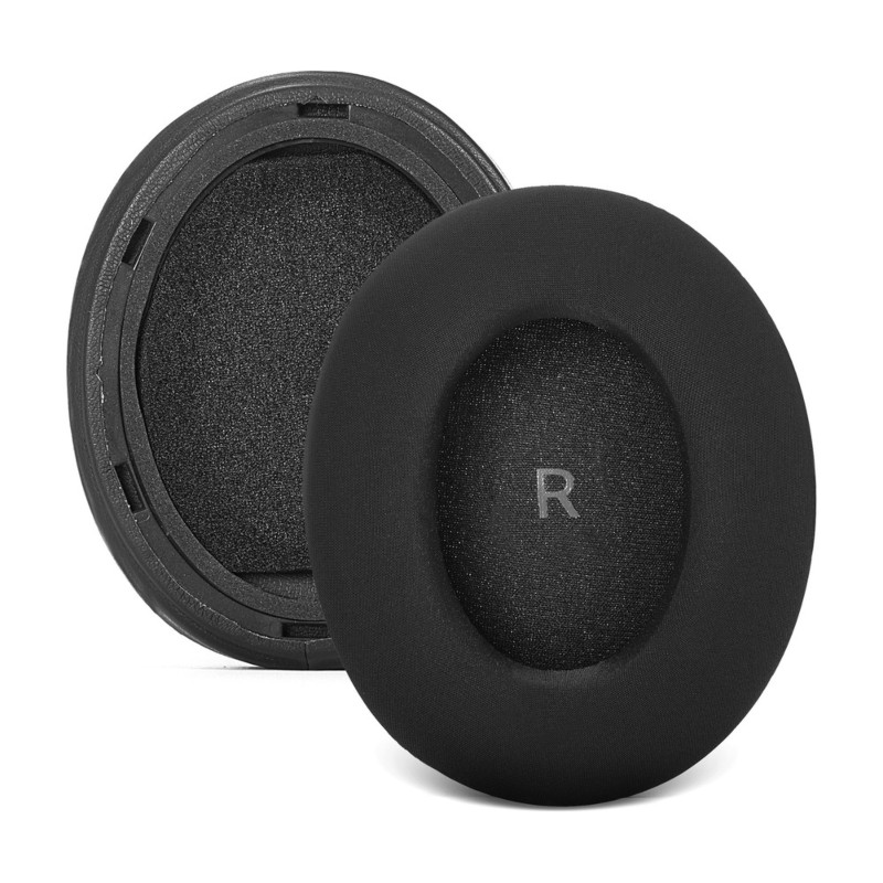 Sennheiser Momentum 4/5 için T - Sennheiser Headphone Momentum 4 incelemesi ve fiyatı